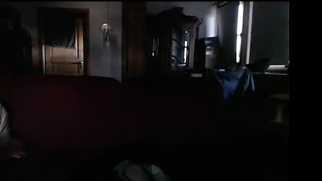 ToyRider69_official webcam