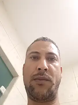 arrombador20 (Ask my age) - #black-hair #brazilian #cam2cam #cheapest-privates #cumshot #daddies #ejaculation #handjob #hd #latin #masturbation #mobile #new #orgasm #portuguese-speaking #precum #shaven #skinny #small-audience #sph #straight