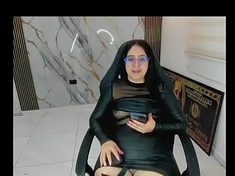 queen_findom1 webcam