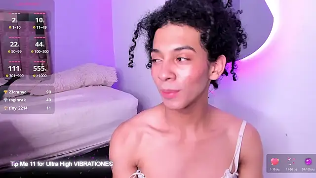 alaiasexygirl webcam