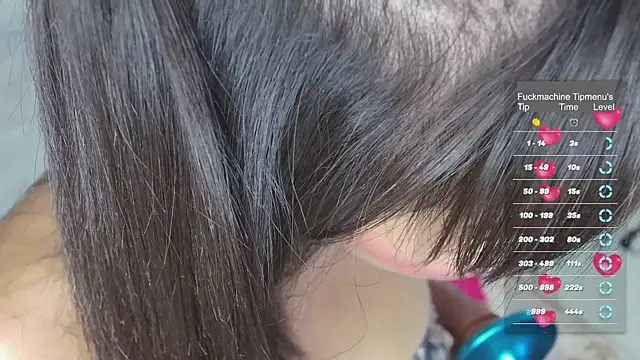 Kassandra_xxx webcam