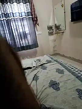 Tall_Hairy_Man webcam