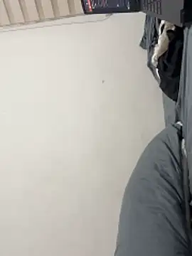 alissaa123334 webcam