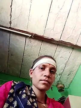 Karishma_singh webcam