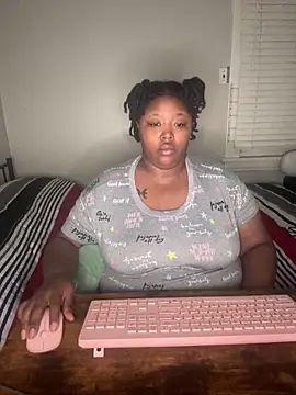 Chocolatebunnyxx96 webcam