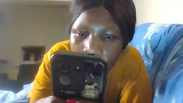 sweet_kendell webcam