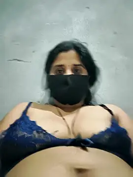 Sexy_khushi19 webcam
