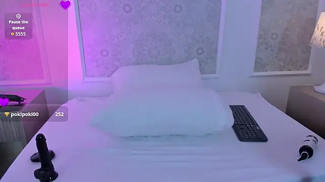 sophia_solerr webcam