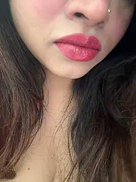 riya_sharma11
