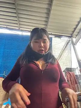 fishinggirl2k webcam