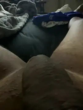 kakarot241515 webcam