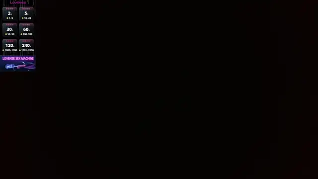 scarlet_johannson19 webcam