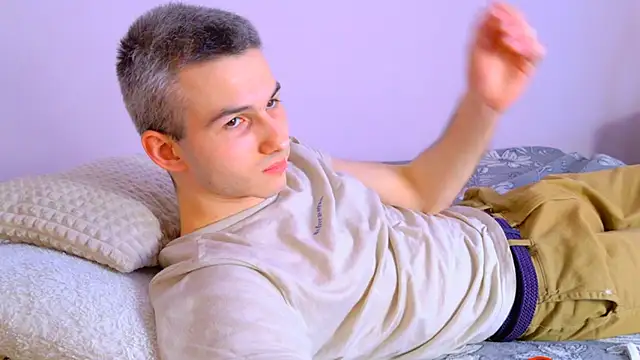 magic_storms (M young) - Take off all your clothes