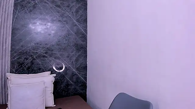 Preview of alissonharris