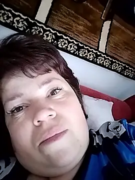 ViktoriaToytor55 webcam