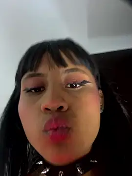 Nubeseliminadas webcam