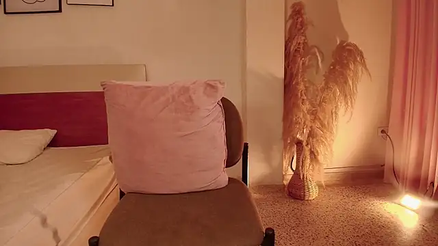 Preview of emilyebony__