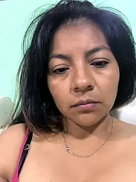 Tamaraxxx_hot webcam