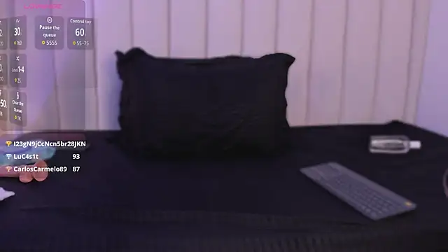 Camila_Harrington webcam