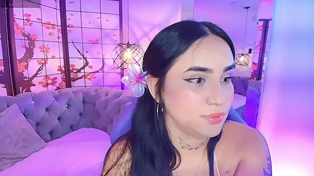 Elaia_Muller1 webcam