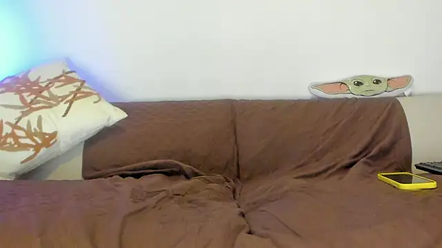 camilo_restrepo21 webcam