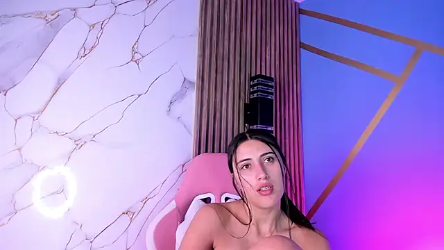 brenda_moris01 webcam