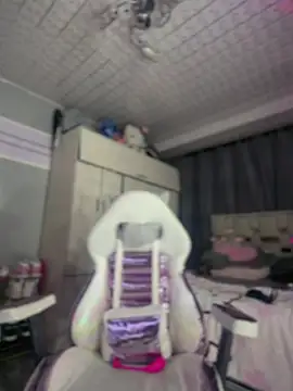 Sam_Thompsoon_ webcam