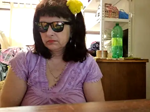 Samantha_Squirt@xh webcam