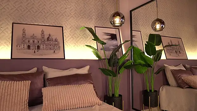 ellediane - ElleDiane's free webcam