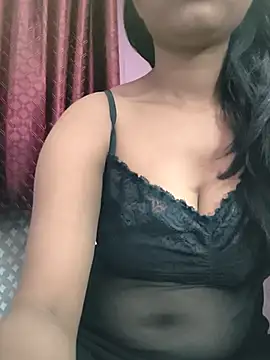 sexykrisha