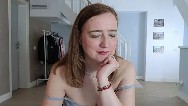 Blue_Angel_Sweet webcam