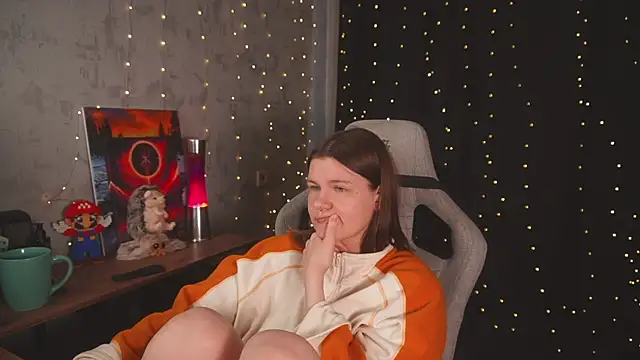 cuteamberlyyy webcam