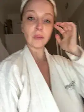 Gattino_Cattivo webcam