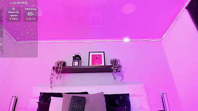 isabella_simons webcam