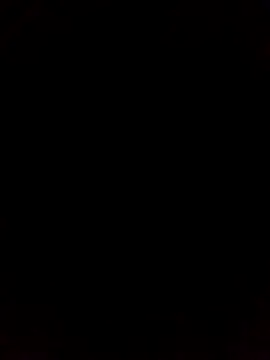 Camila_erotica webcam