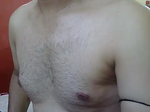 Sona_Munda_Deep webcam