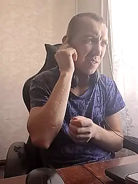 _uncle_Mitya-43_ webcam