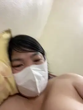 Hachi_Sweetbabie_ webcam