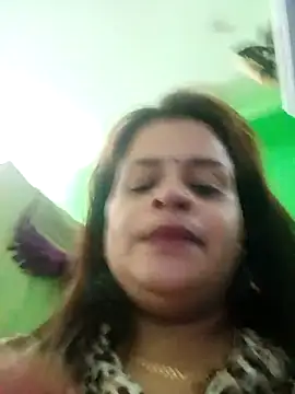 Princessroooh webcam