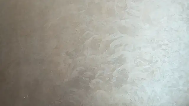 CaitlinaJayne23 webcam