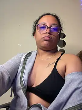 angela_angels_ webcam