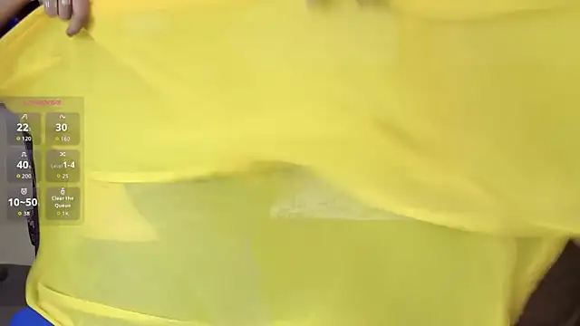 Hot_Laila_tamil webcam