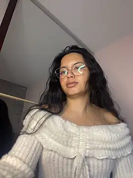 Rosita_forever_ webcam