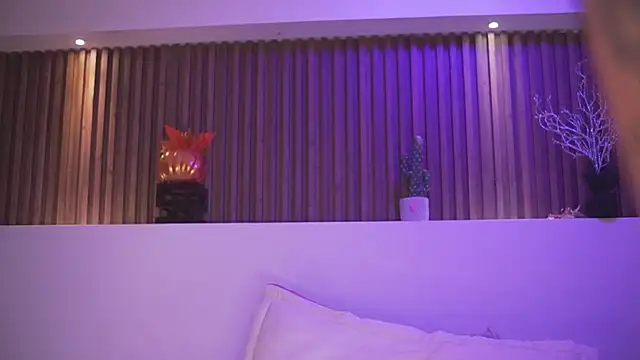 Camila_dupont webcam