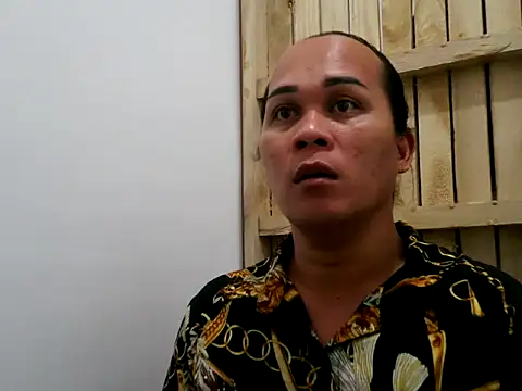 urdreamgirljacky webcam