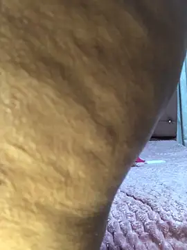 Rachellcooperrr webcam