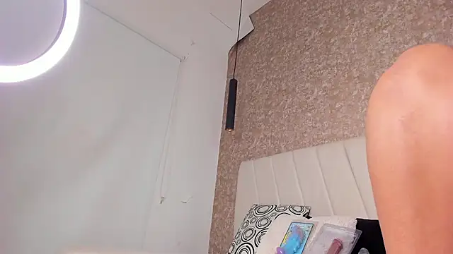 Amaranta_carey webcam