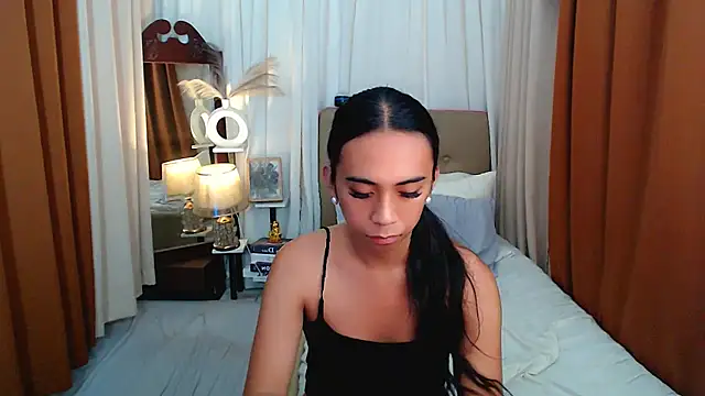 Preview scarlet_smith7