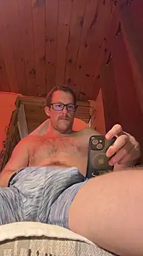 SillyDillyNewfie webcam