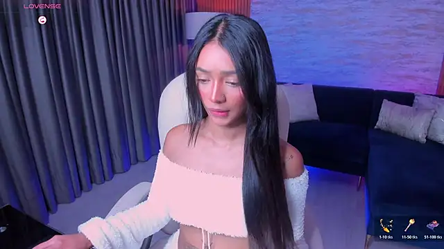 kylie_collins webcam